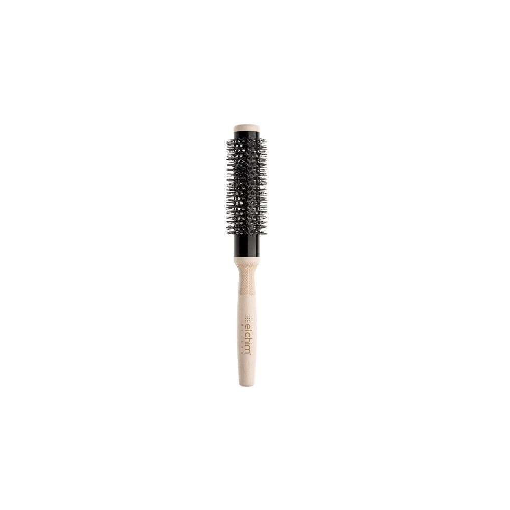 ELCHIM BROSSE CIRCULAIRE THERMALE 1"/24MM