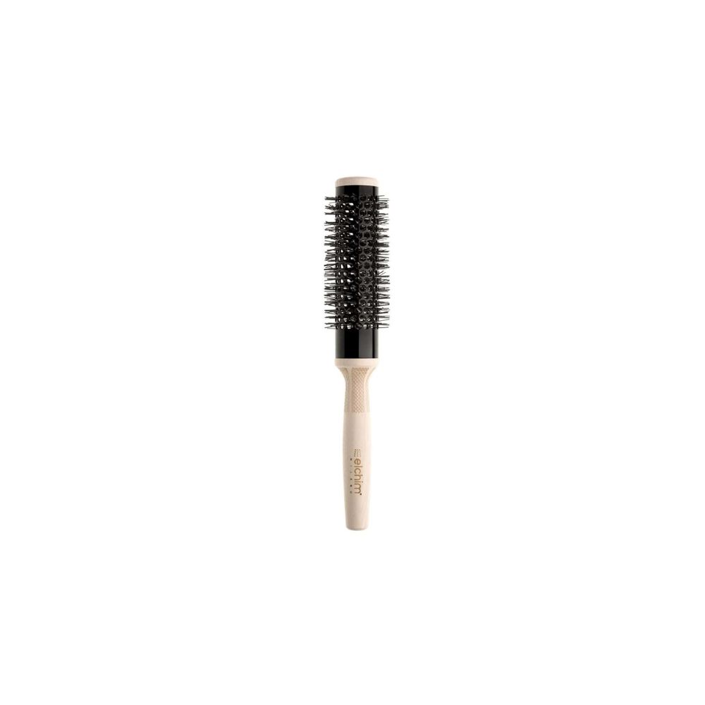 ELCHIM BROSSE THERMALE 30MM