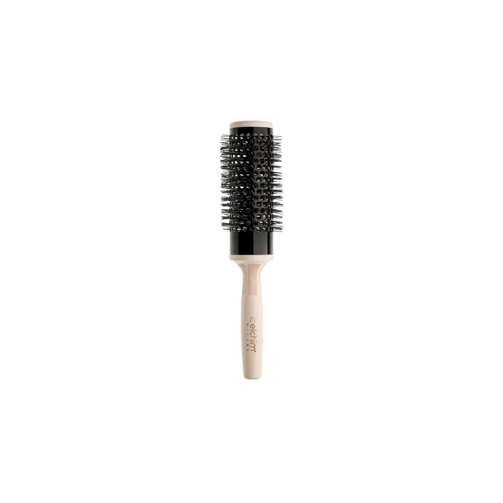 ELCHIM BROSSE THERMALE 42MM