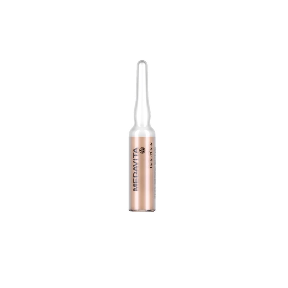 MEDAVITA HUILE D ETOILE OLEO LIFT REGENERANT 12X7ML