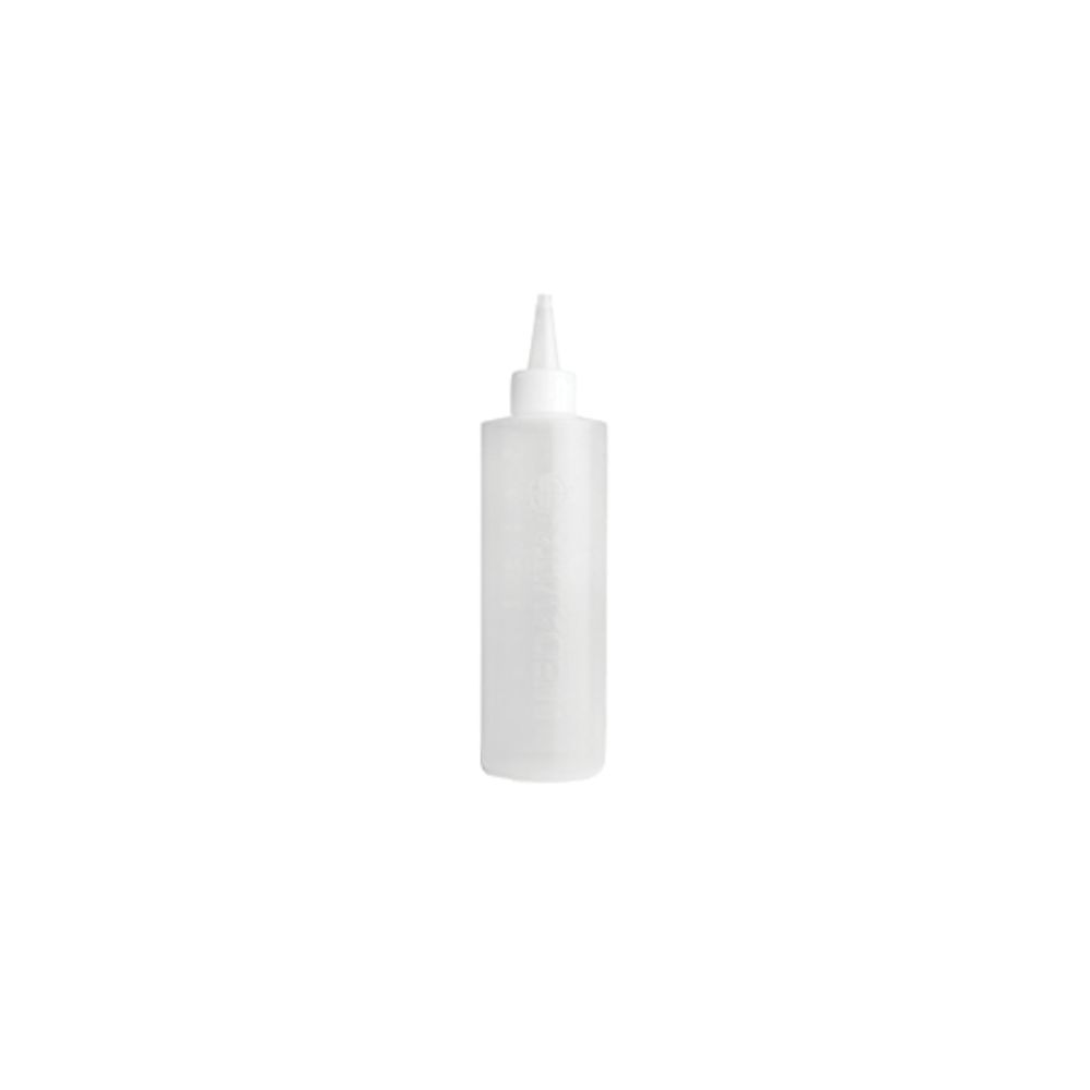 MEDAVITA COLORING APPLICATOR BOTTLE