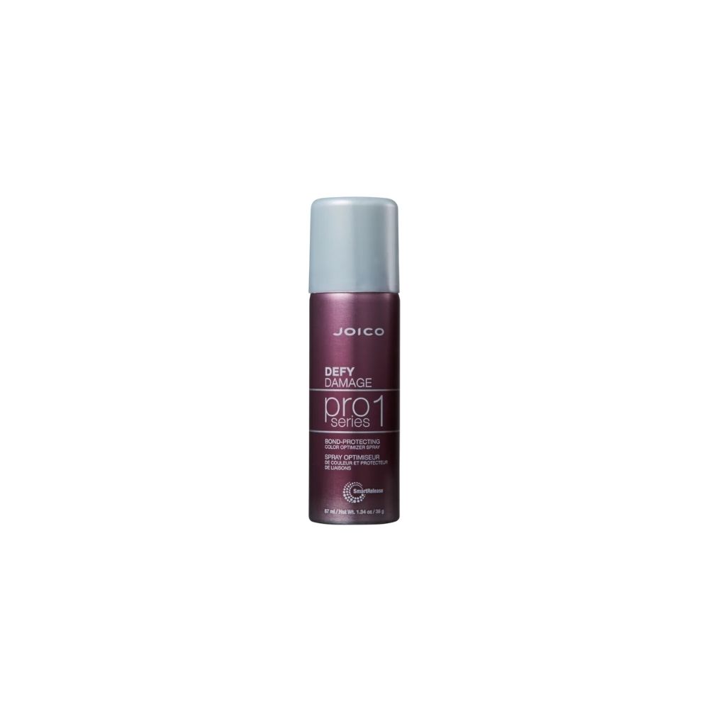 JOICO DEFY DAMAGE SPRAY PRO SERIE 1 57ML