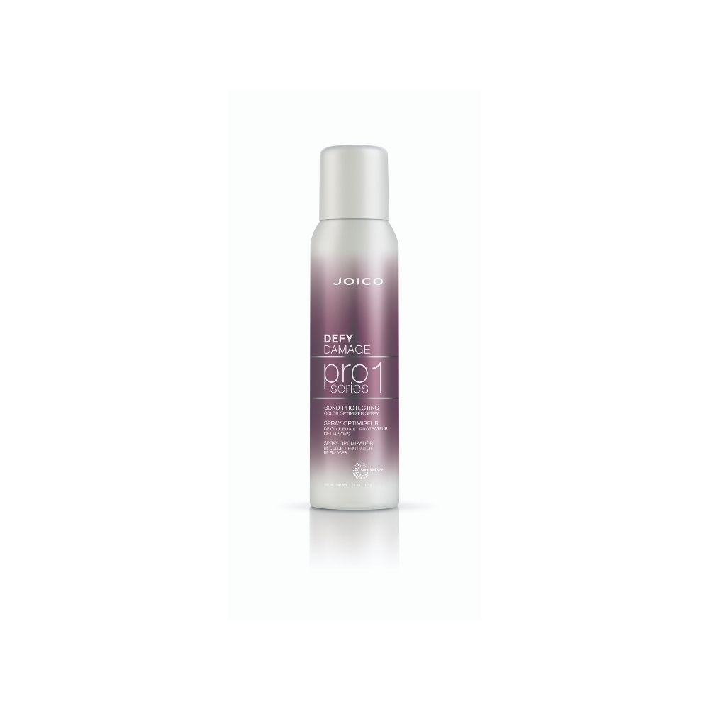 JOICO DEFY DAMAGE SPRAY PRO SERIE1 160ML