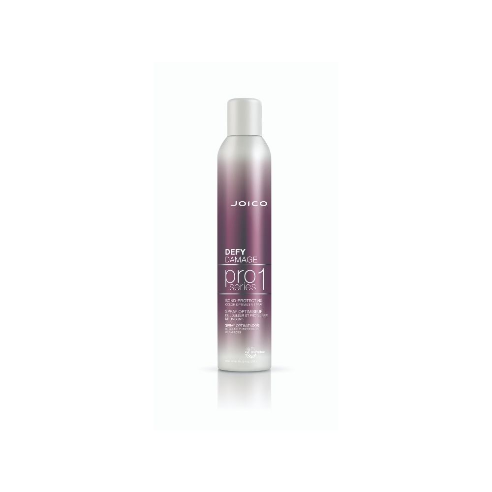 JOICO DEFY DAMAGE SPRAY PRO SERIE1 358ML