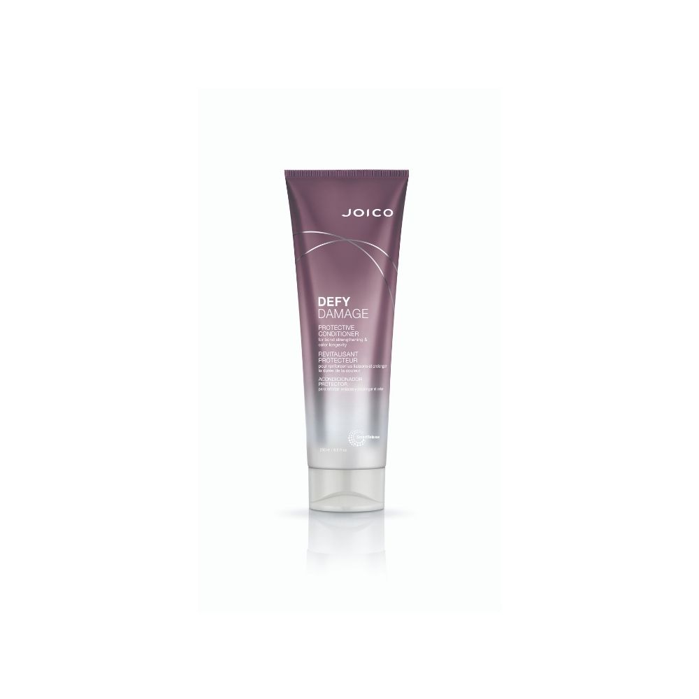 JOICO DEFY DAMAGE REVITALISANT PROTECTEUR 250ML