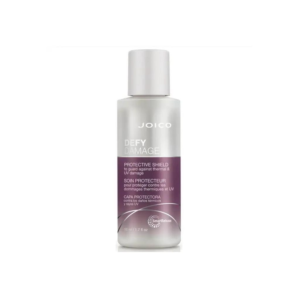 JOICO DEFY DAMAGE SOIN PROTECTEUR  50ML