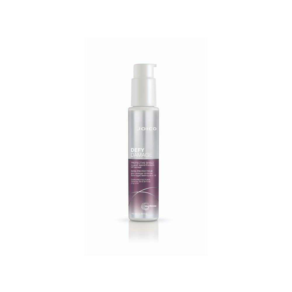JOICO DEFY DAMAGE SOIN PROTECTEUR THERMAL 100ML