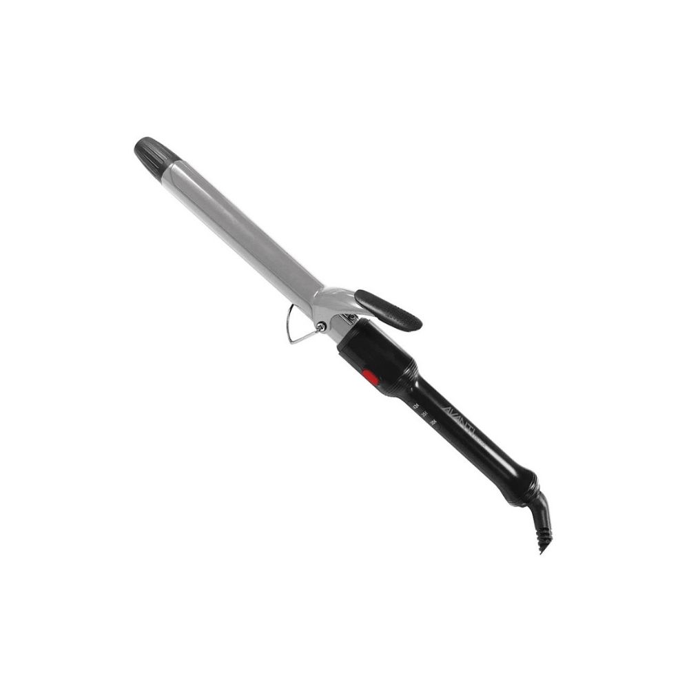 AVANTI EXTENDED-BARREL CURLING IRON 25MM