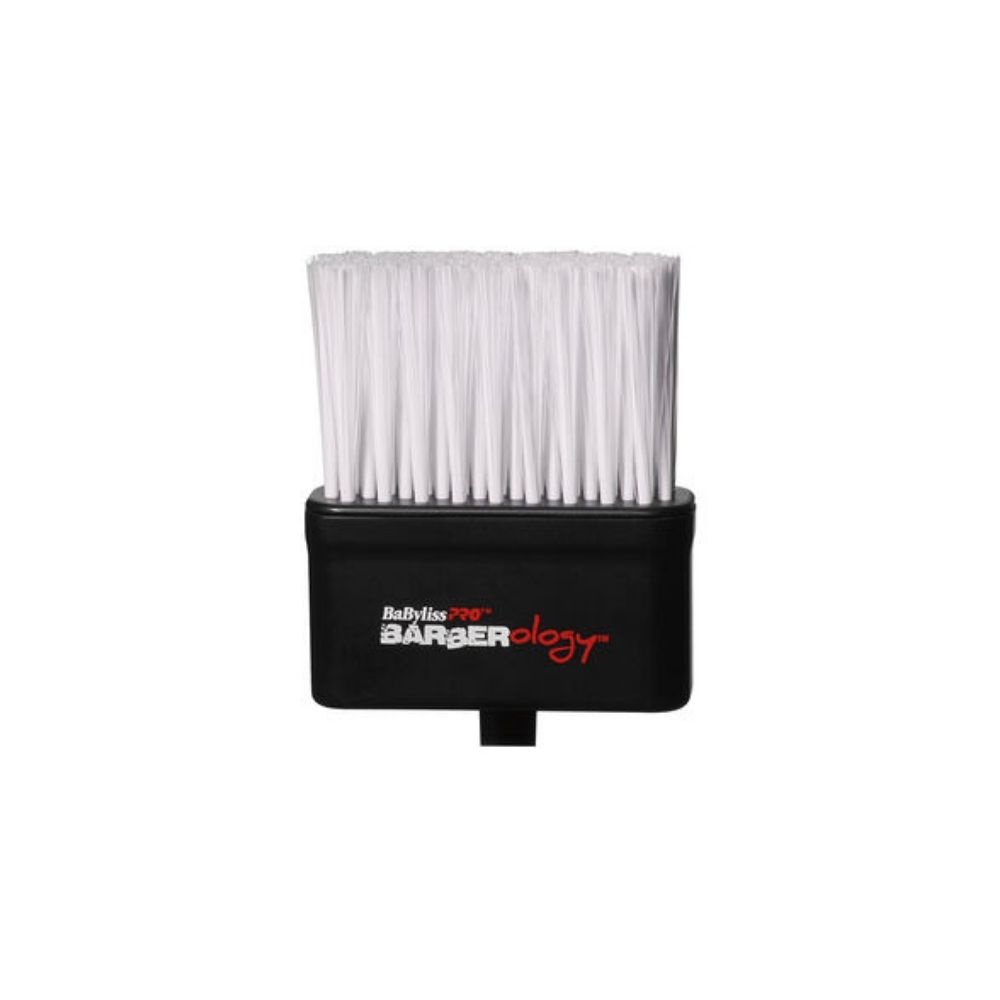 BABYLISSPRO BARBEROLOGY EPOUSETTE 3 COULEUR ASSORTIE