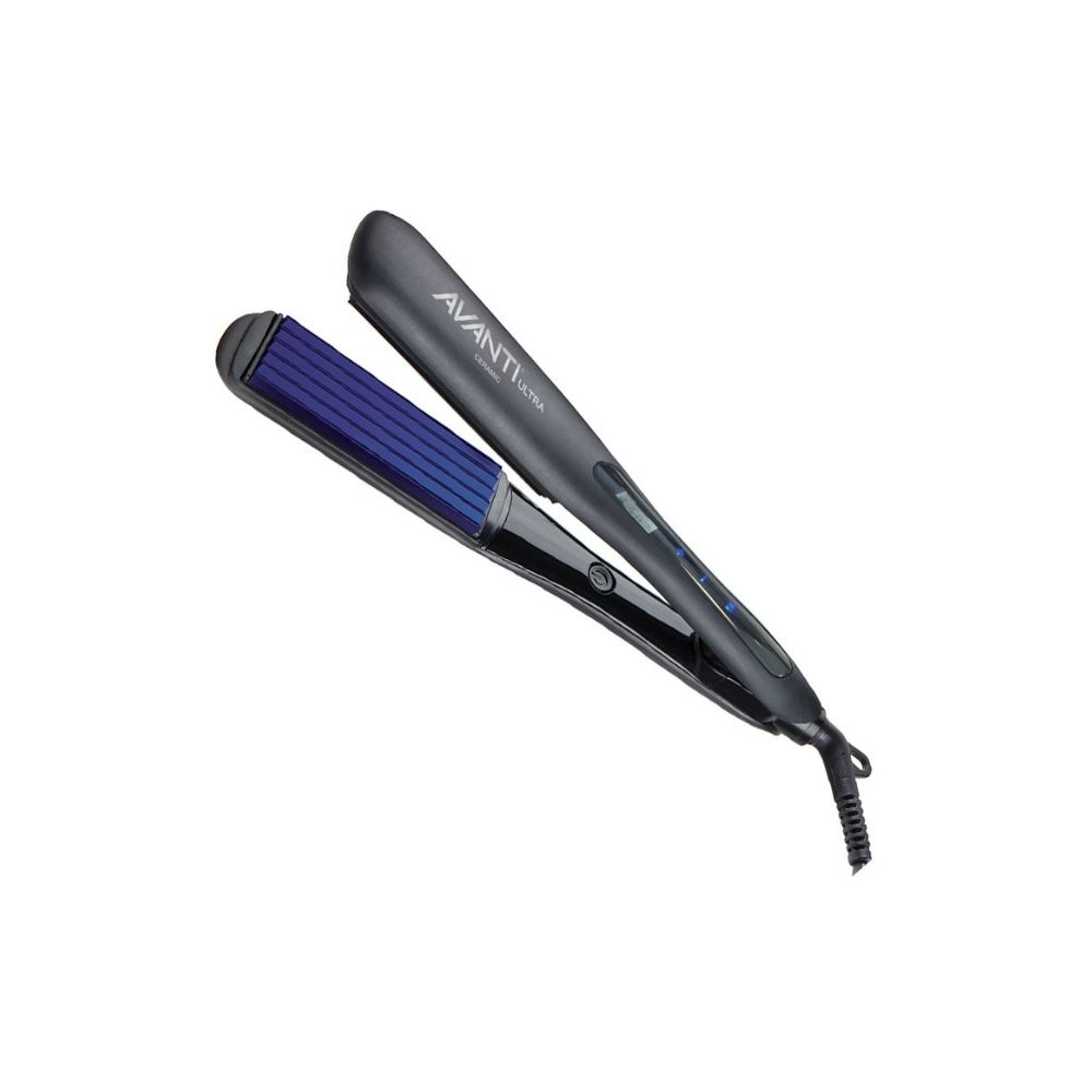 AVANTI ULTRA 6 WAVE CERAMIC WAVING IRON 38MM