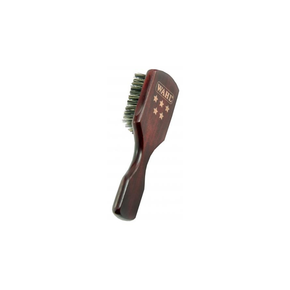 WAHL BROSSE CHEVEUX POUR DEGRADE 5 STAR