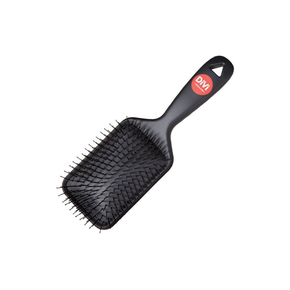 BABYLISSPRO DIVI BROSSE DEMELANTE RECTANGLE GRANDE