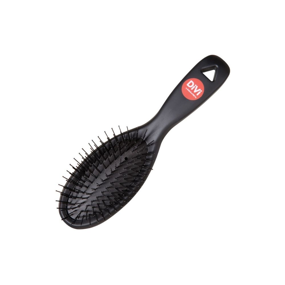 BABYLISSPRO DIVI BROSSE DEMELANTE OVALE PETITE