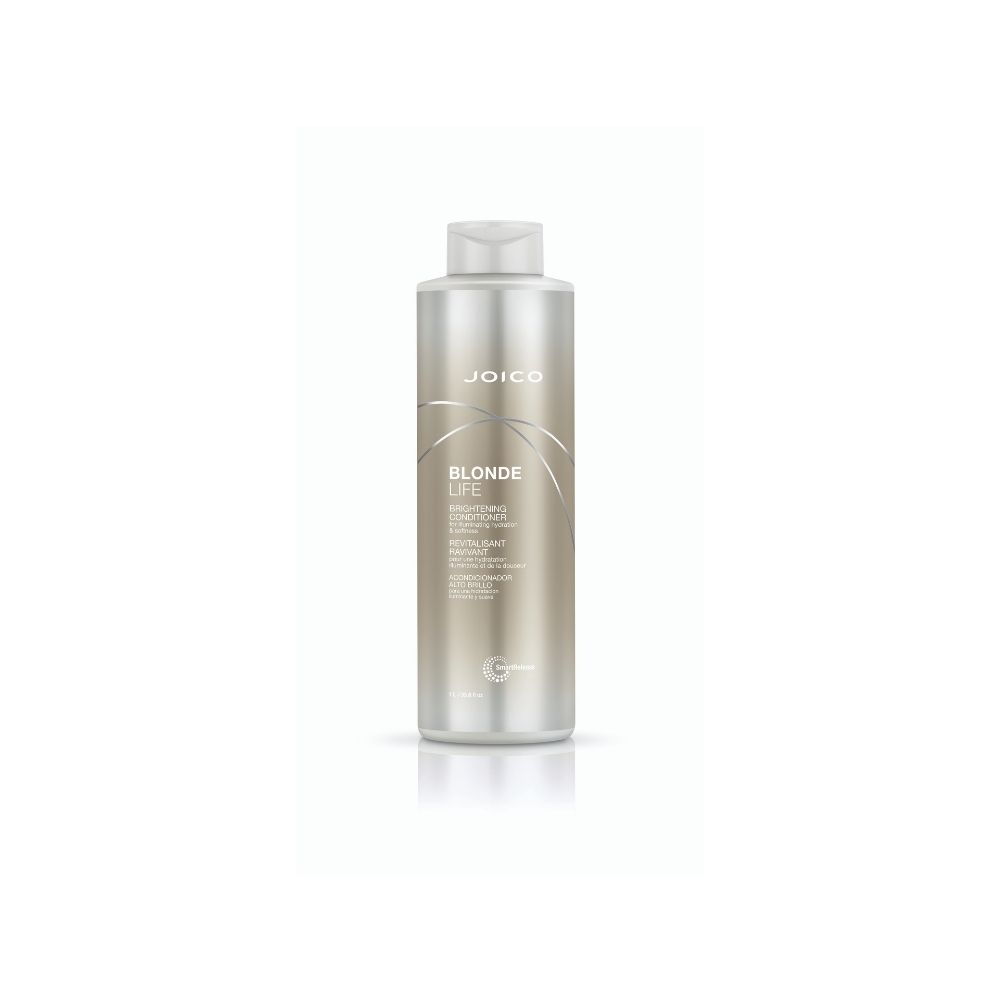 JOICO BLONDE LIFE REVITALISANT RAVIVANT LITRE