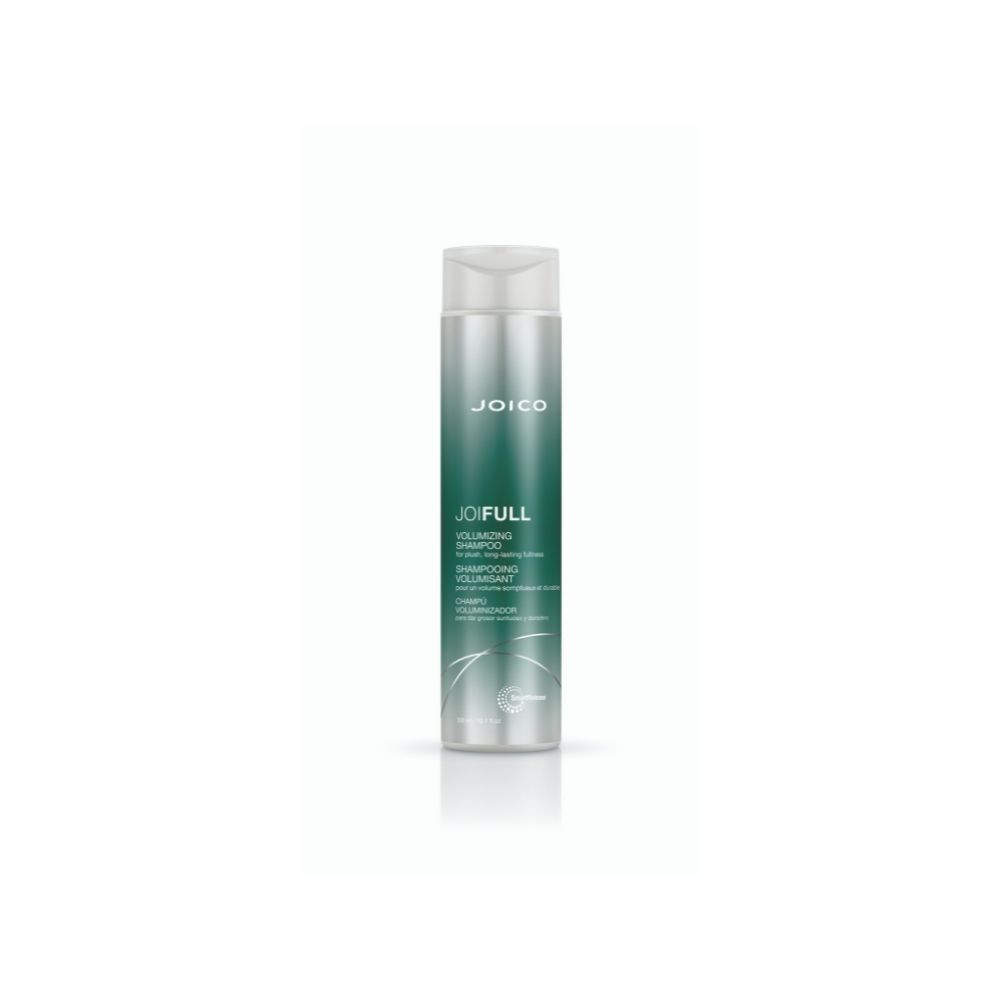 JOICO JOIFULL SHAMPOOING VOLUMISANT 300ML