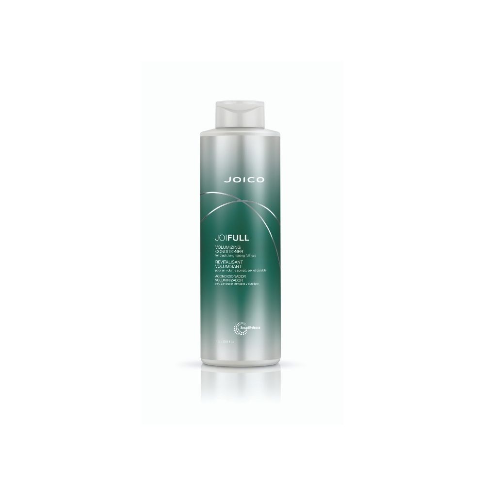 JOICO JOIFULL REVITALISANT VOLUMISANT LITRE