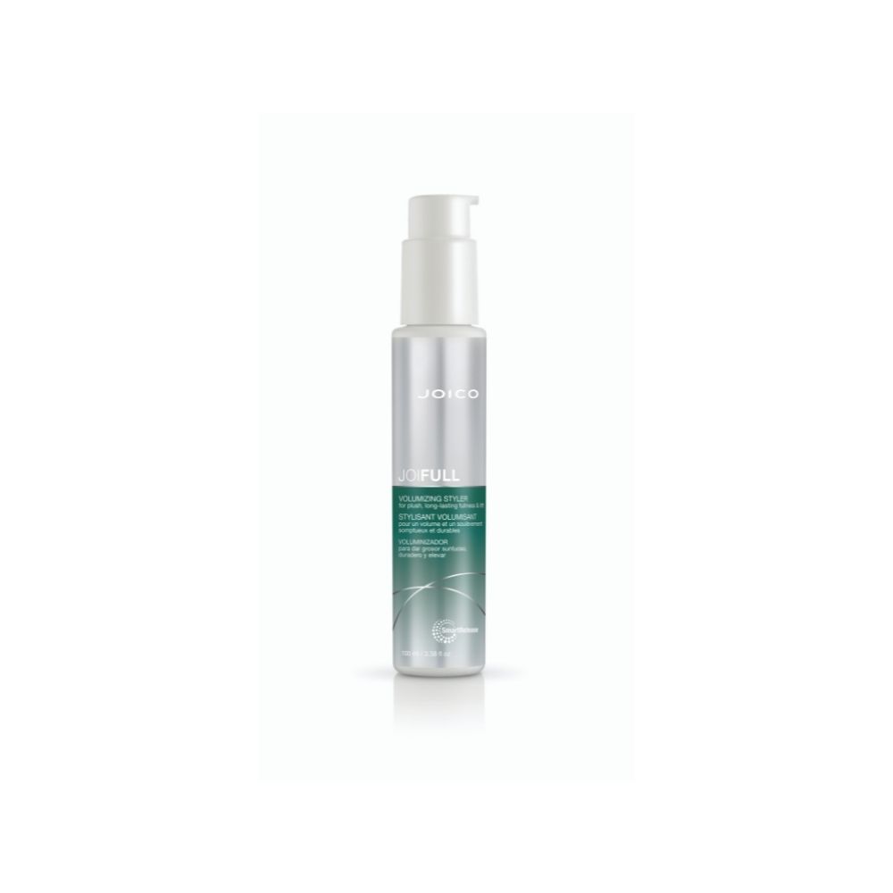 JOICO JOIFULL CREME VOLUMISANTE 100ML