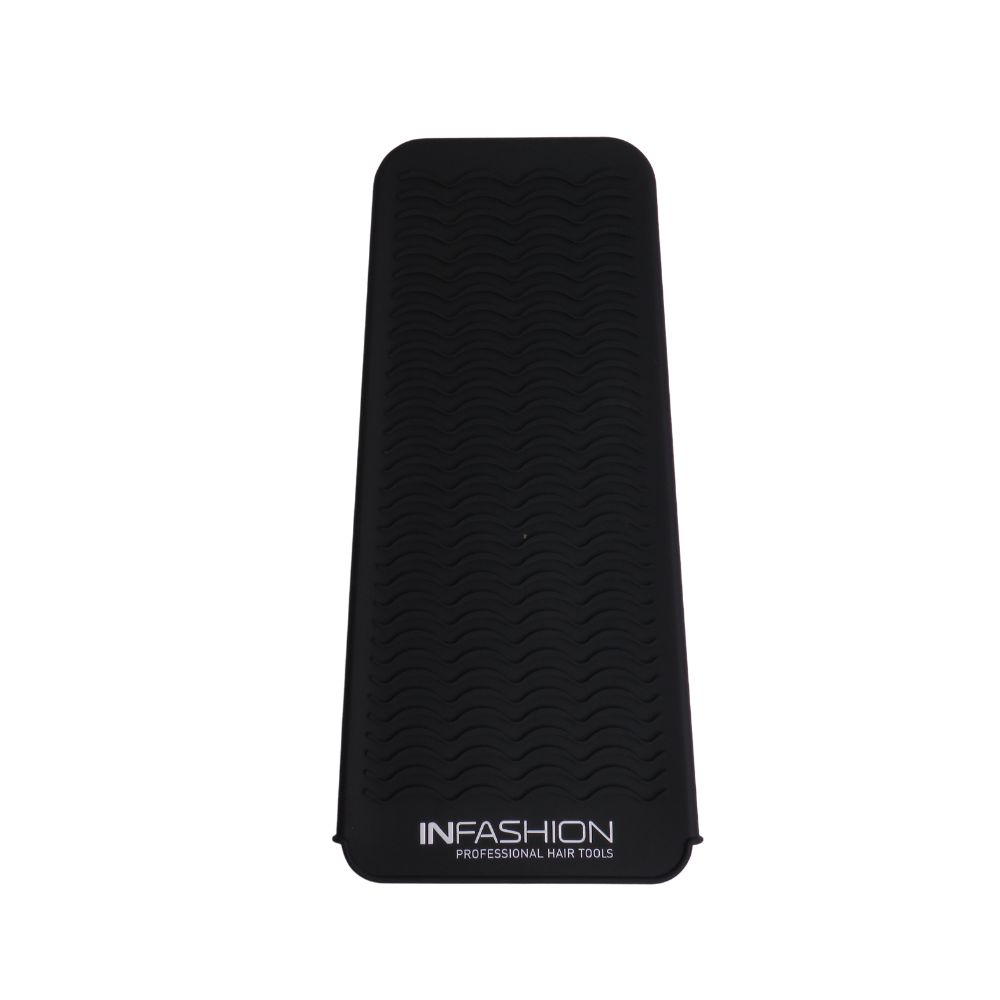 INFASHION TAPIS EN SILICONE HAUTE DE GAMME