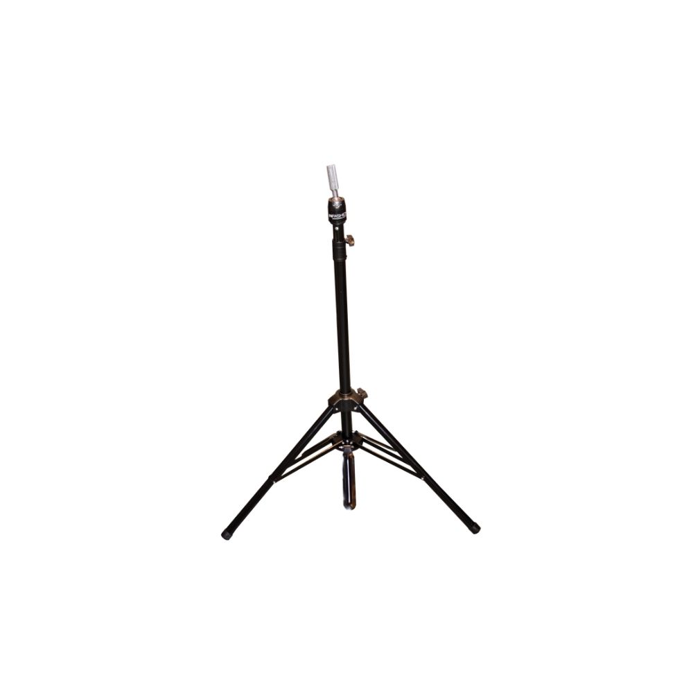 INFASHION FOLDING TRIPOD UNIVERSAL PLUG