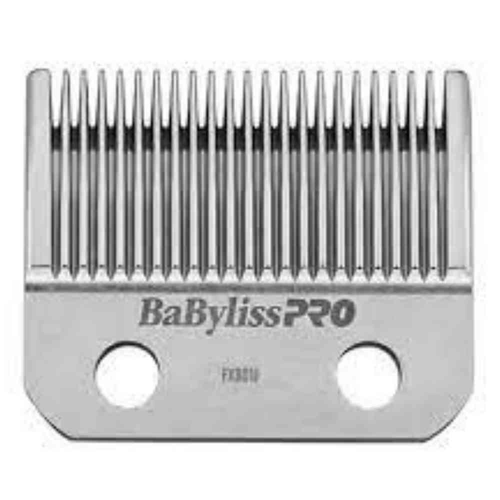 BABYLISSPRO LAME DE REMPLACEMENT POUR FX870RG