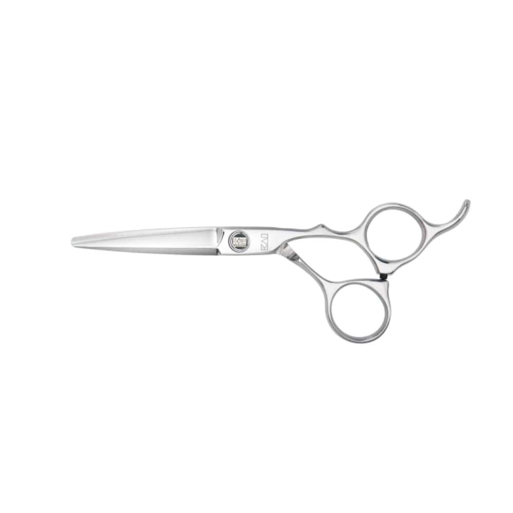 KASHO SAGANO SERIES CISEAUX INCLINE 5.5PO