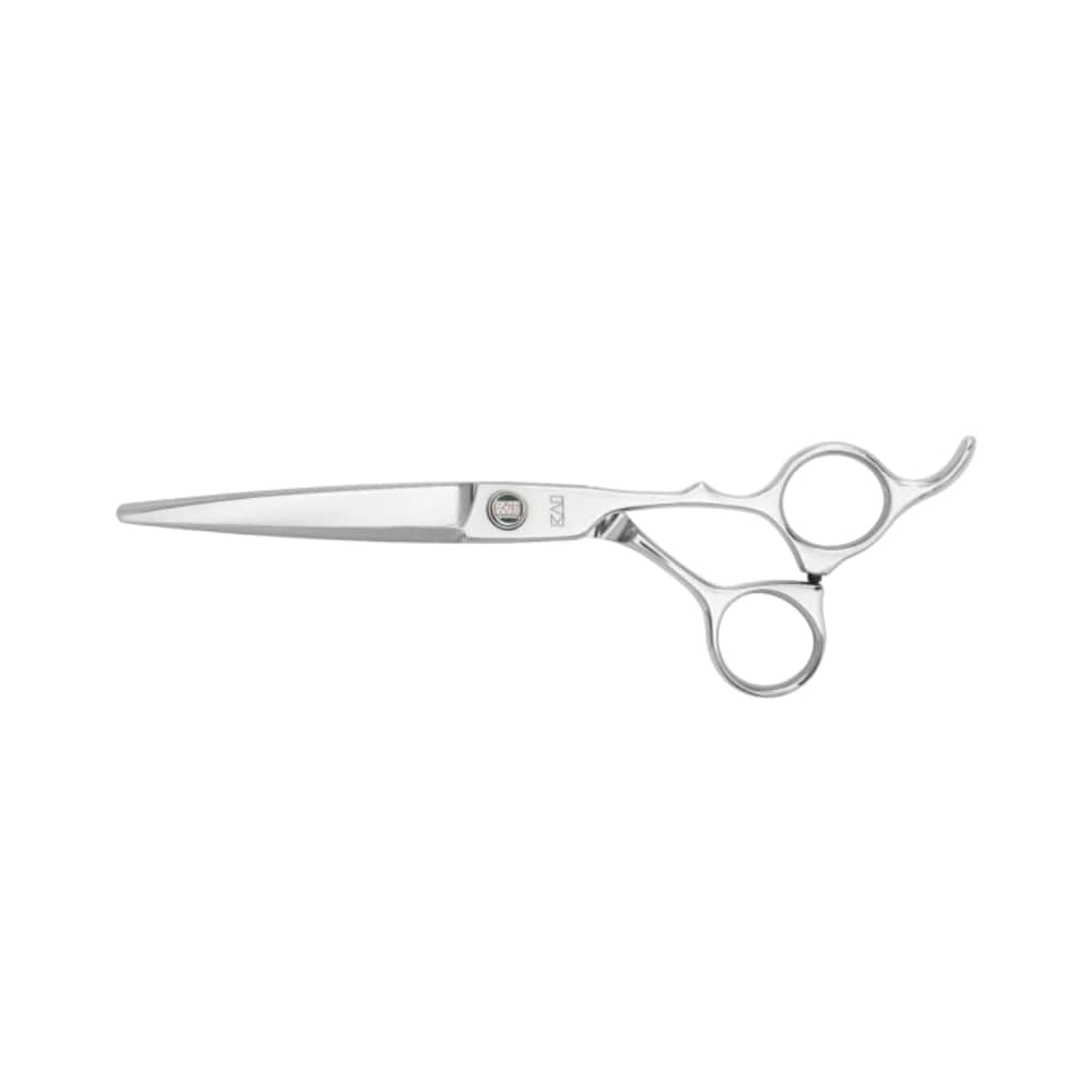 KASHO SAGANO SERIES CISEAUX INCLINE 6.5PO