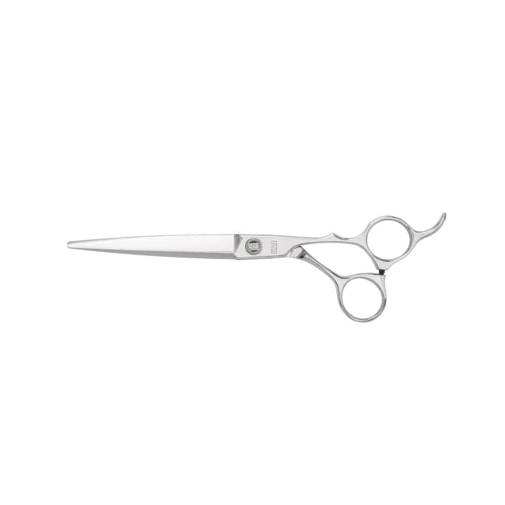 KASHO SAGANO SERIES SHEAR OFFSET 7IN