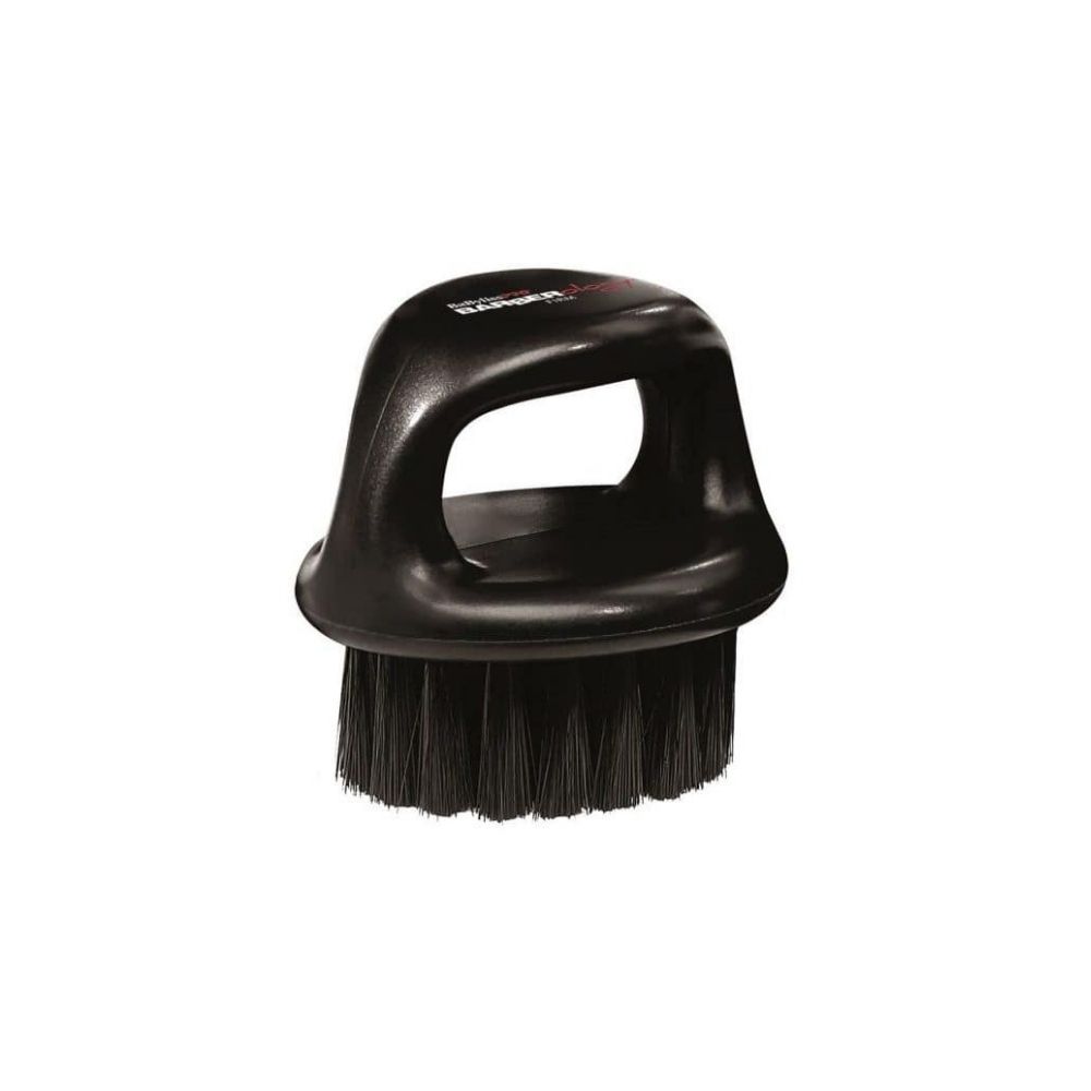 BABYLISSPRO BARBERLOGY FADE KNUCKLE BRUSH FIRM