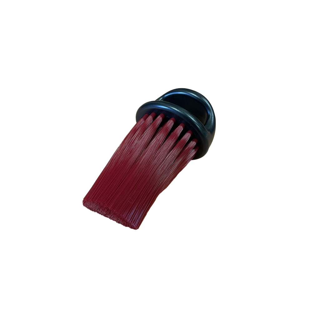 BABYLISSPRO BARBEROLOGY EPOUSETTE ANSE 2 COUL ASSORT