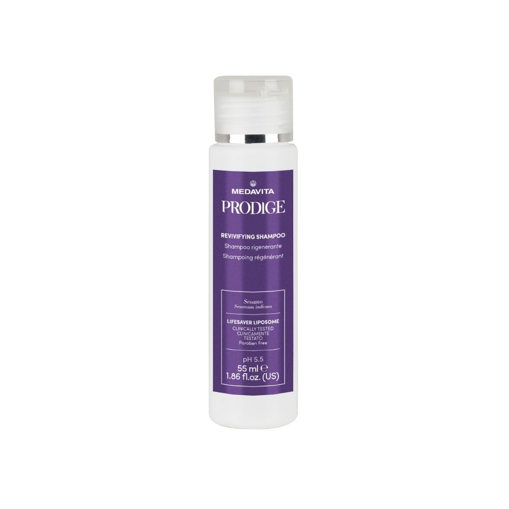 MEDAVITA PRODIGE SHAMPOOING REGENERANT 55ML