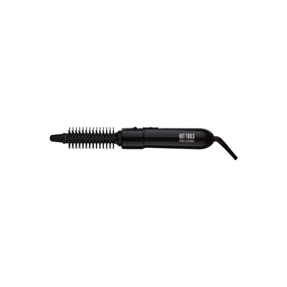 HOT TOOLS BLACK BLOWOUT AND VOLUMIZER 19MM