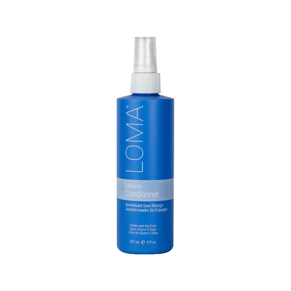 LOMA TREATMENT LEAVE IN CONDITIONER 237ML