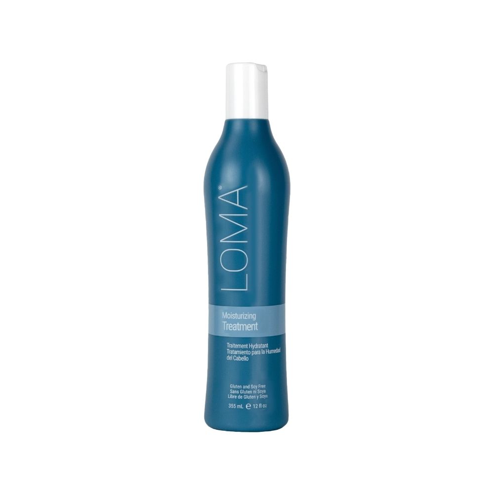 LOMA MOISTURIZING TREATMENT 355ML