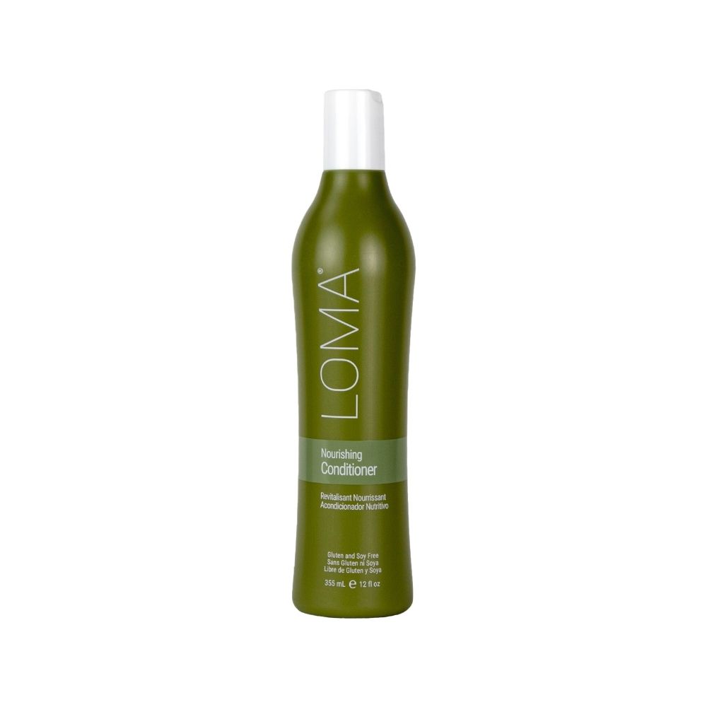 LOMA NOURISHING CONDITIONER 355ML