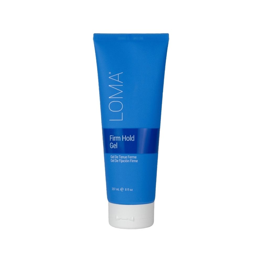 LOMA GEL TENUE FERME 237 ML