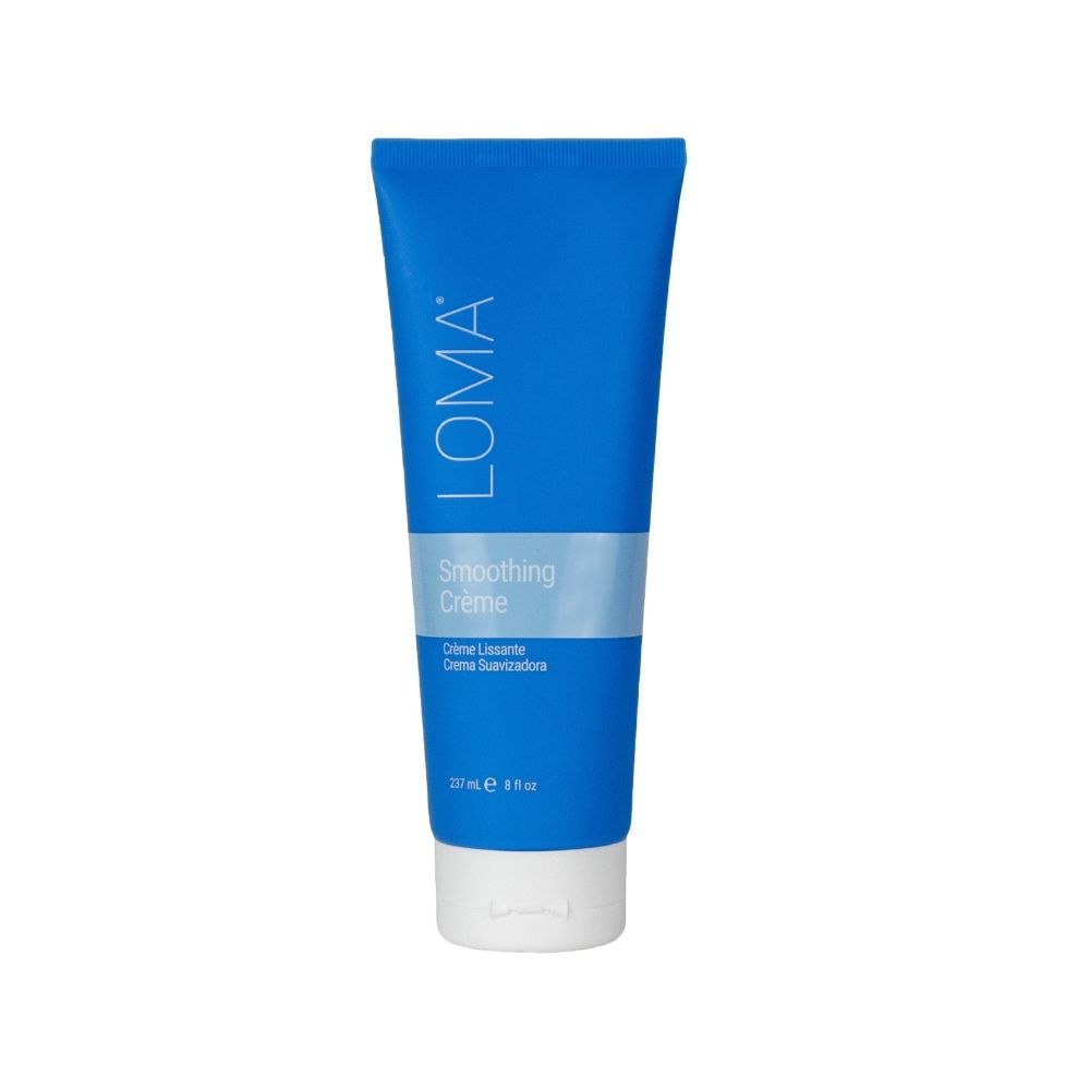 LOMA SMOOTHING CREME 237ML