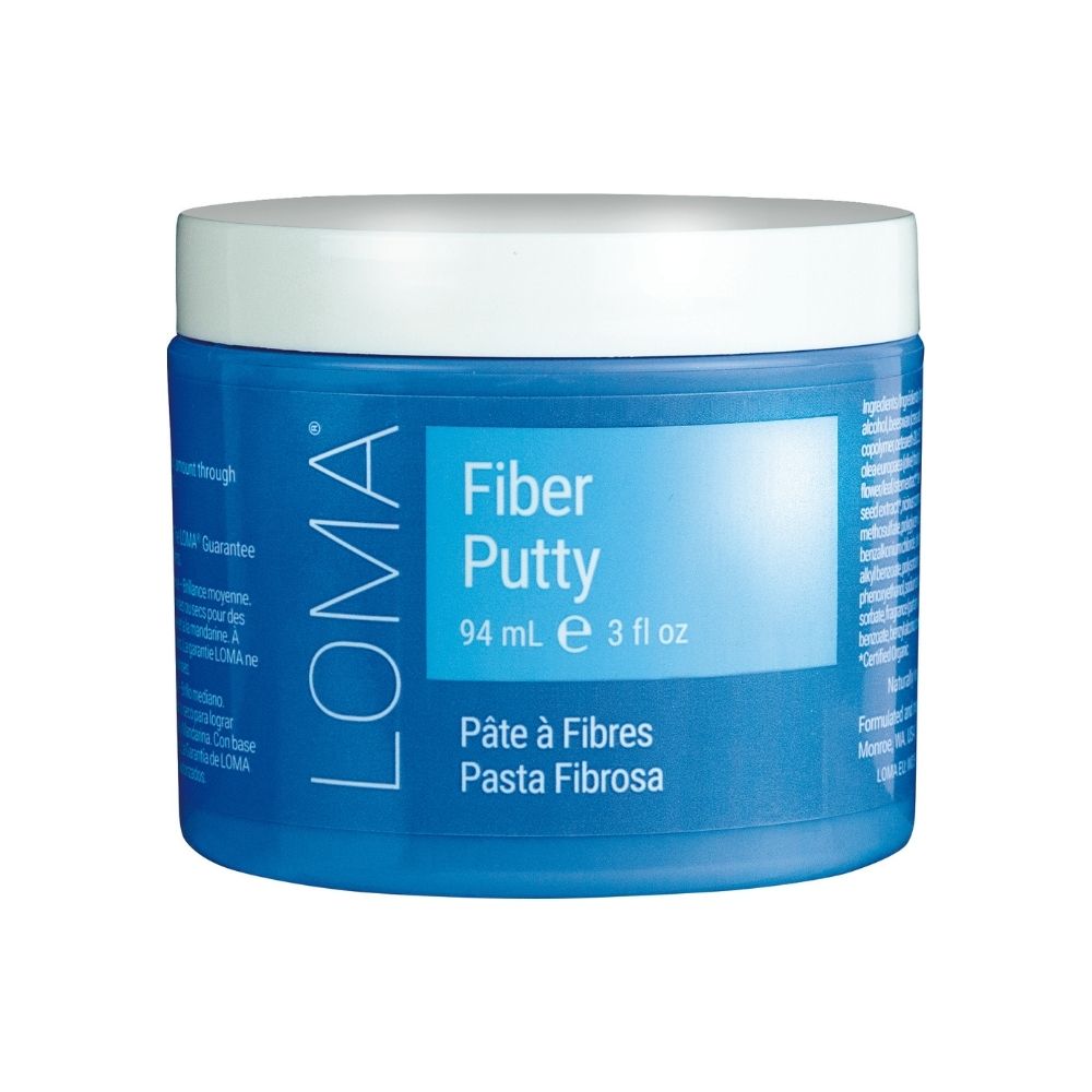 LOMA FIBER PUTTY 94ML