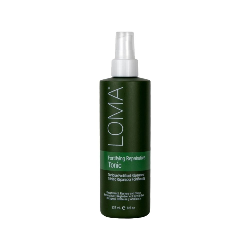 LOMA TREATMENT TONIC FORTIFYING REPAIRING 237ML