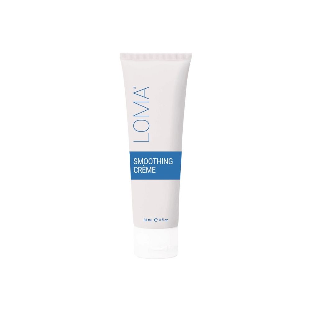 LOMA SMOOTHING CREME 88ML