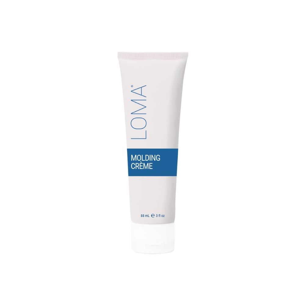 LOMA MOLDING CREME 88ML