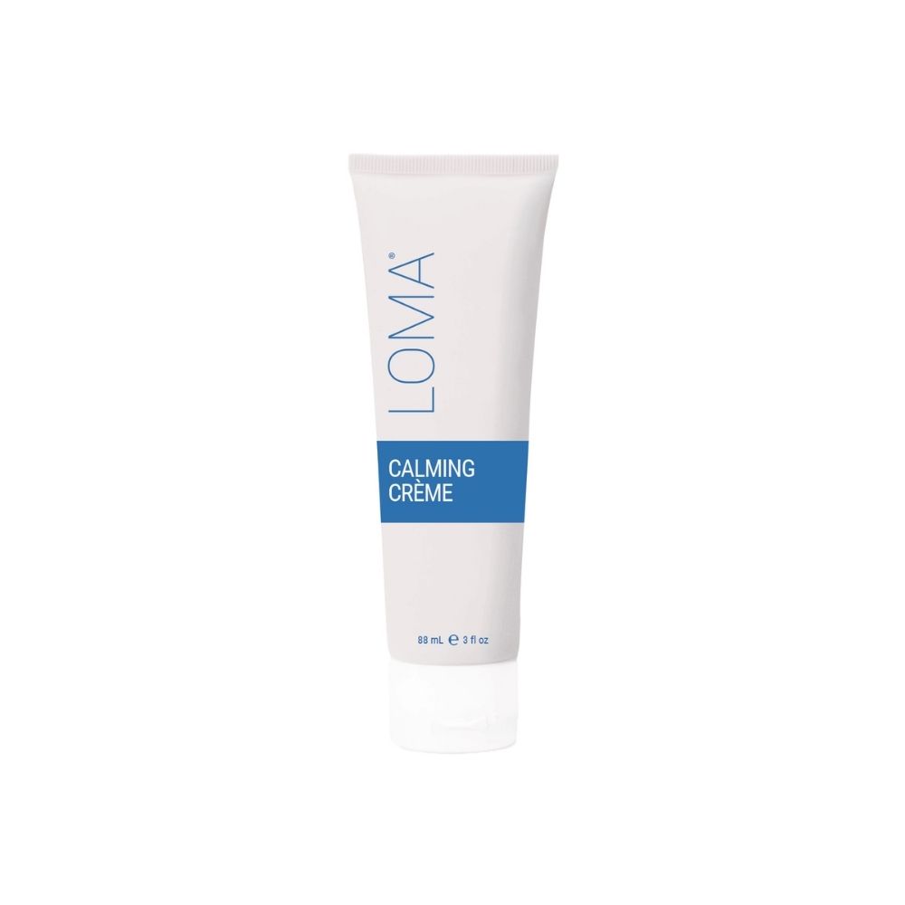 LOMA TREATMENT SOOTHING CREAM 88ML