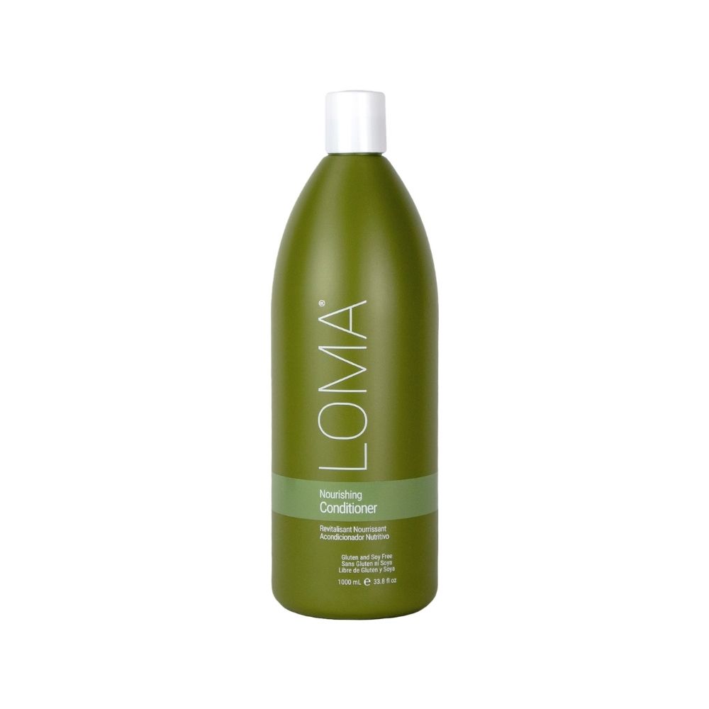 LOMA NOURISHING CONDITIONER LITER