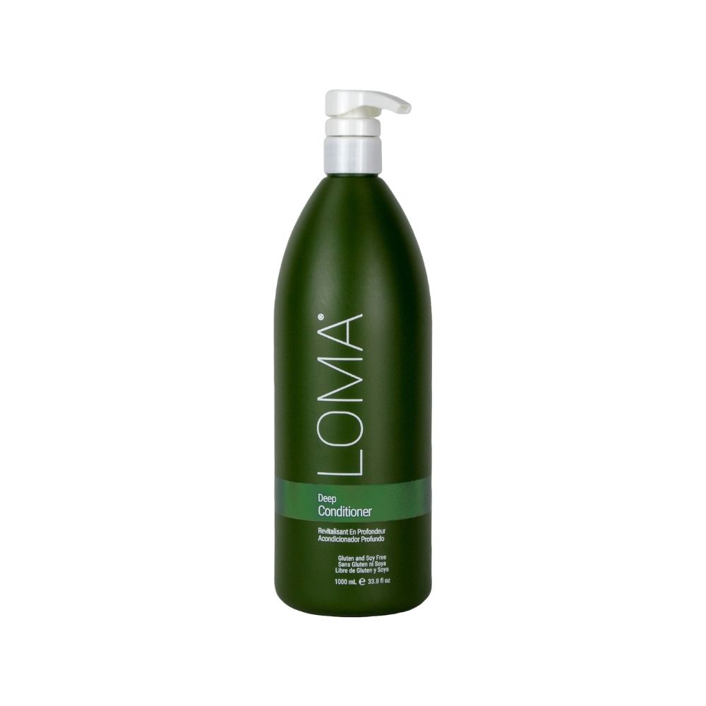 LOMA DEEP CONDITIONER LITER