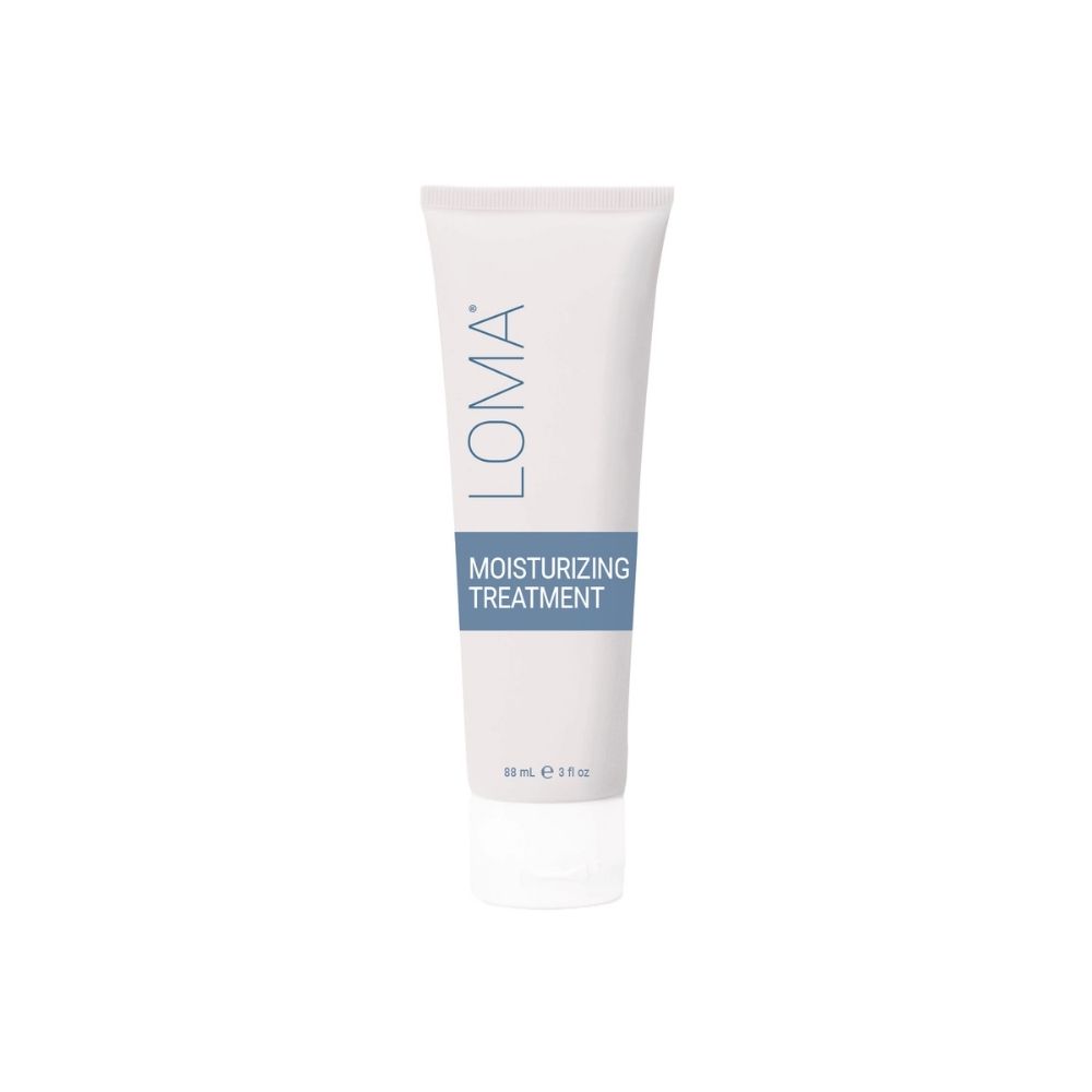 LOMA MOISTURIZING TREATMENT 88ML