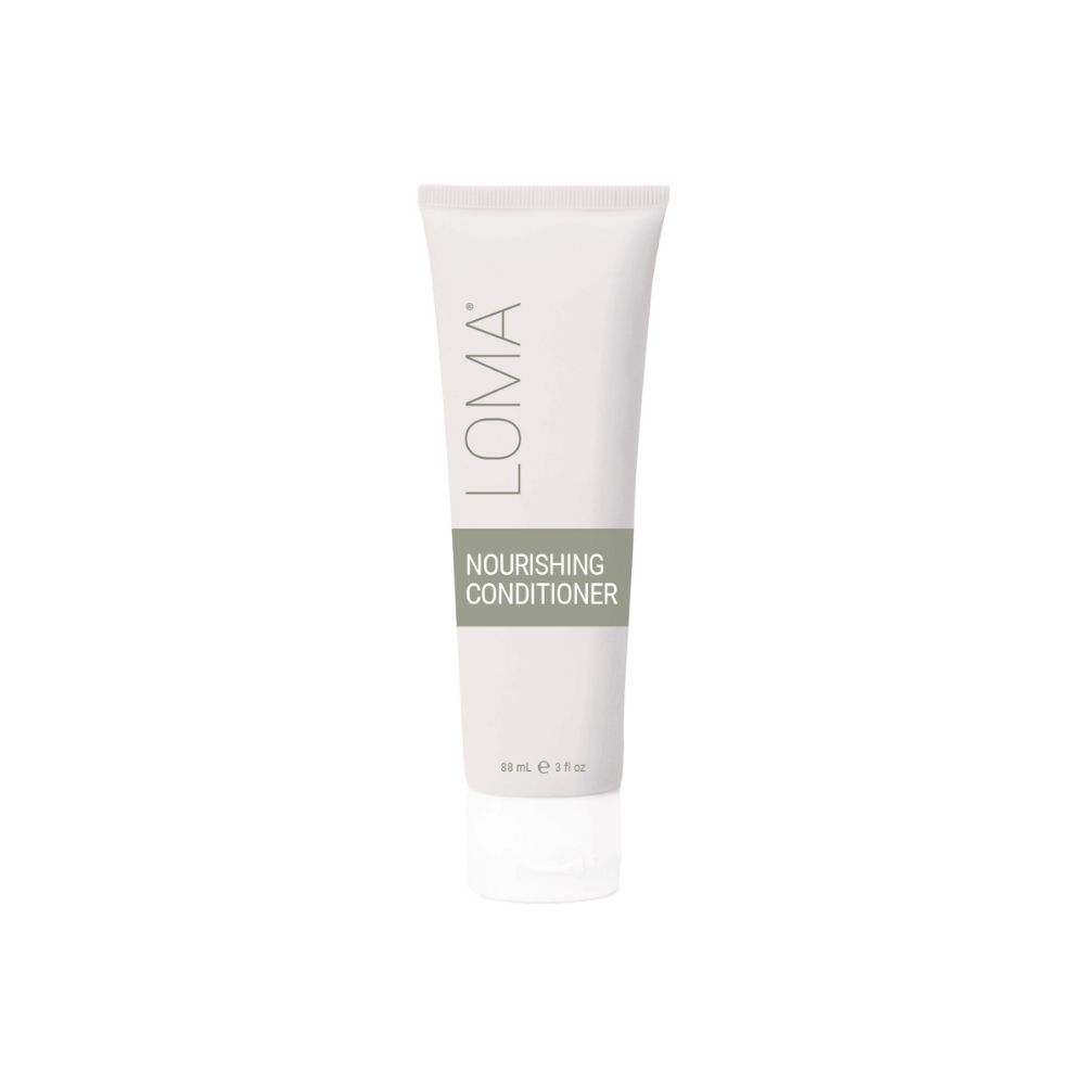 LOMA NOURISHING CONDITIONER 88ML