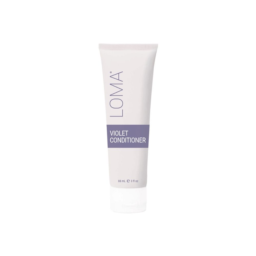 LOMA VIOLET CONDITIONER 88ML