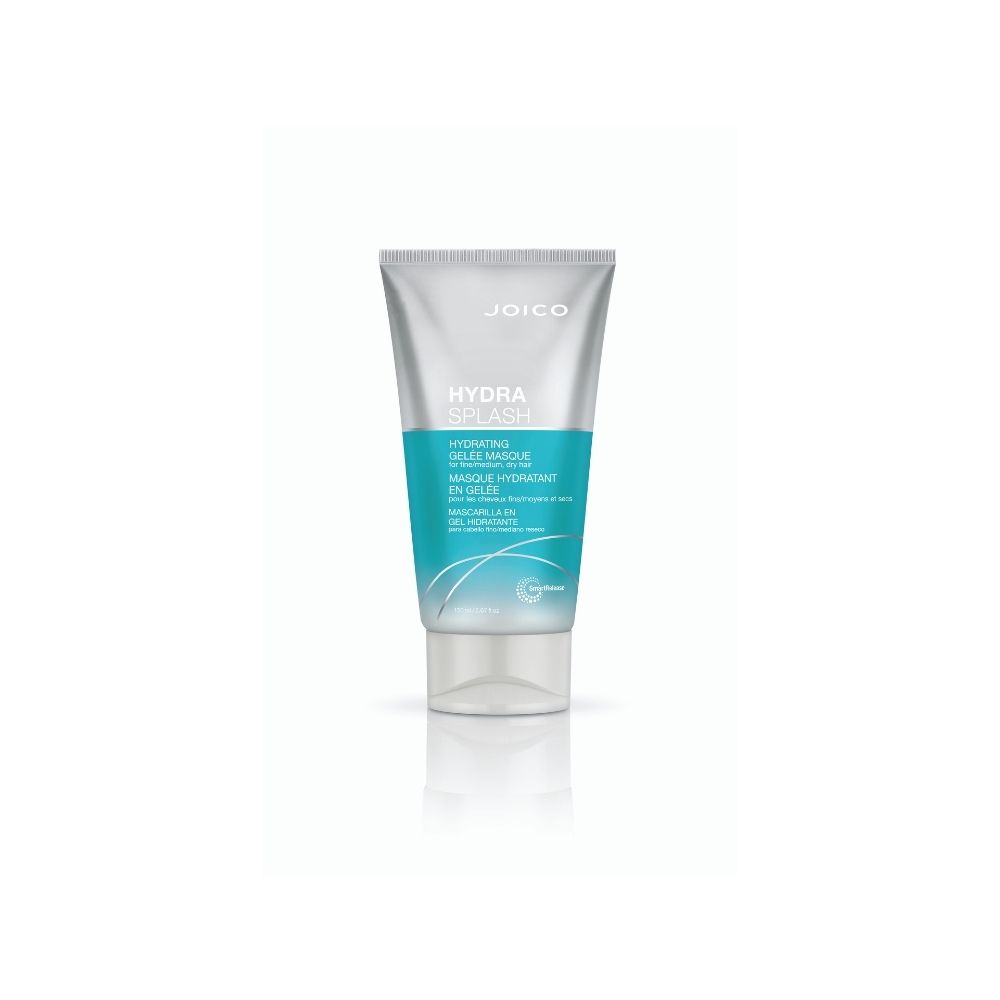 JOICO HYDRASPLASH MASQUE HYDRATANT EN GELEE 150ML