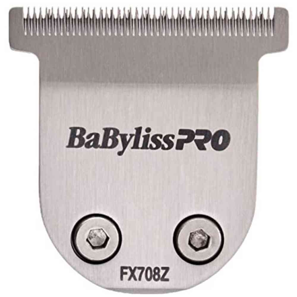 BABYLISSPRO ZERO GAP REPLACEMENT T-BLADE