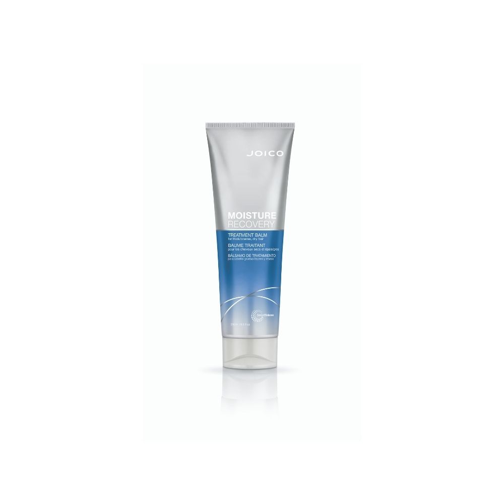 JOICO MOISTURE RECOVERY TREATMENT BALM 250ML