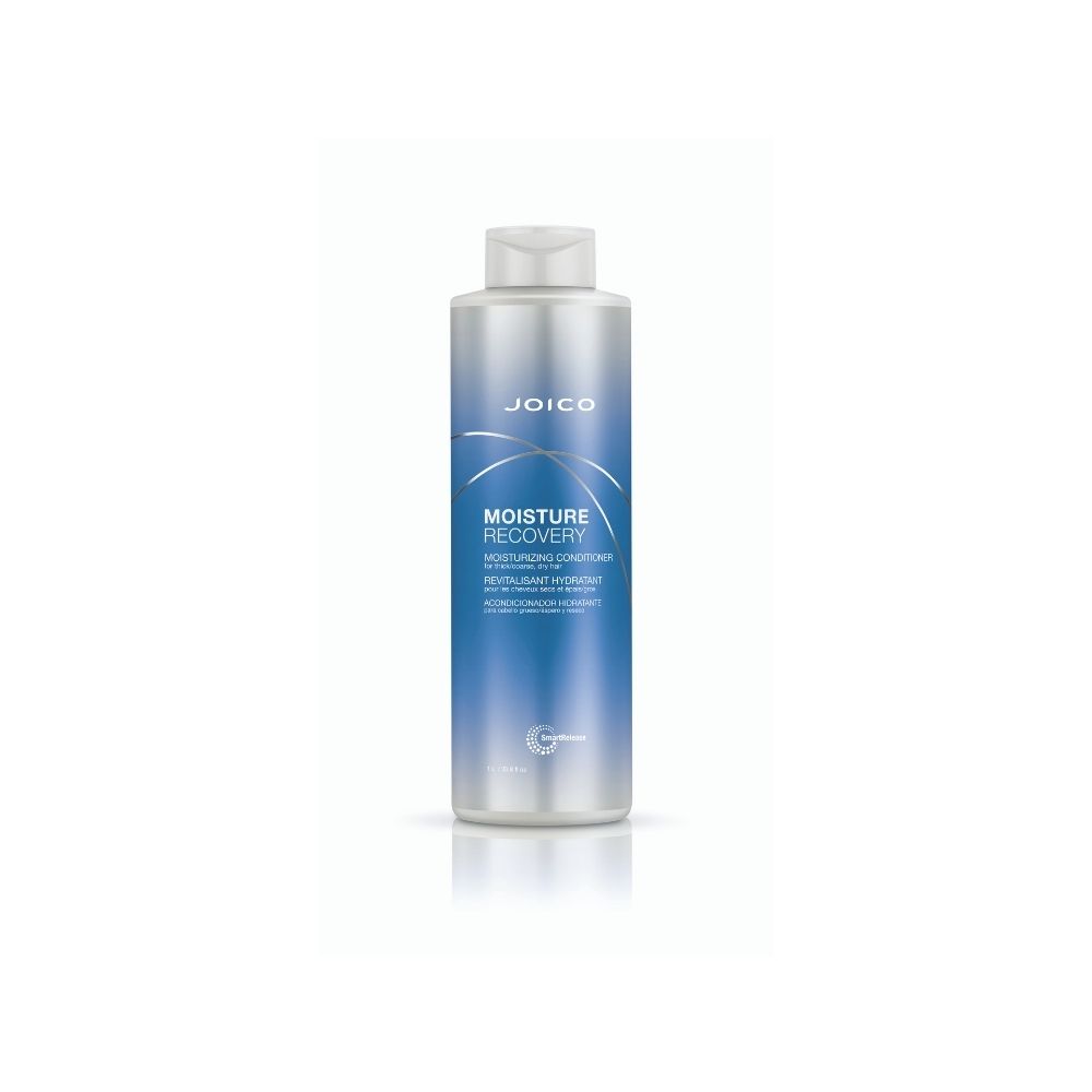 JOICO MOISTURE RECOVERY REVITALISANT LITRE